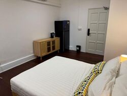 Admiralty Road East (D27), Detached #524751461
